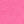 Pink coral