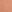 Almond