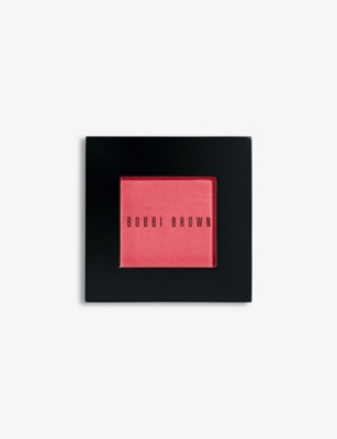 BOBBI BROWN Blush