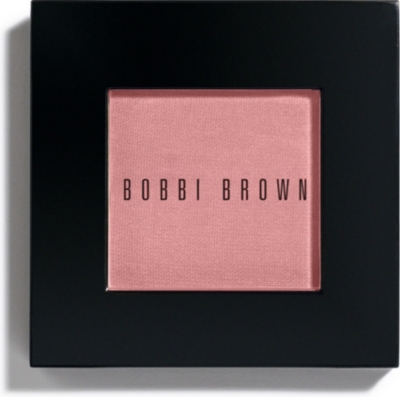 BOBBI BROWN Blush