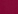 Cranberry
