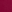 Cranberry