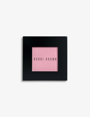 BOBBI BROWN Blush