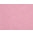 Desert pink