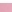 Desert pink