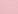 Desert rose