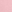 Desert rose