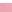 Pale pink