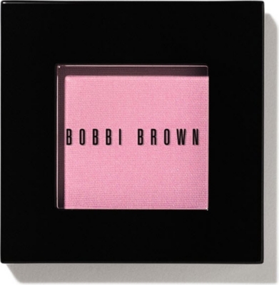 BOBBI BROWN Blush