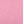 Pastel pink