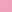 Pastel pink