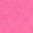 Pink coral