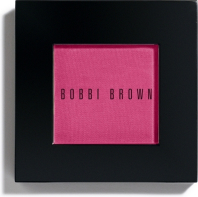BOBBI BROWN Blush