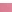 Sand pink
