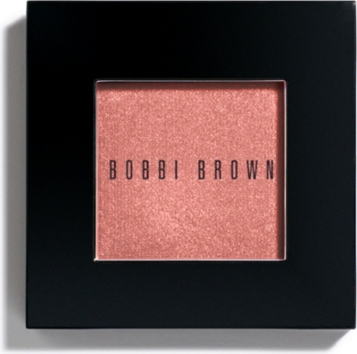 BOBBI BROWN Shimmer blush
