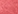 Pink coral
