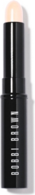 BOBBI BROWN Face Touch Up stick
