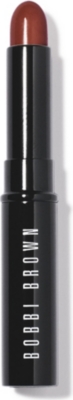 BOBBI BROWN Face Touch Up stick