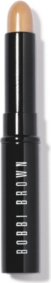 BOBBI BROWN Face Touch Up stick