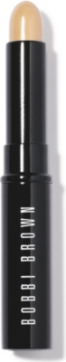 BOBBI BROWN Face Touch Up stick