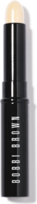 BOBBI BROWN Face Touch Up stick