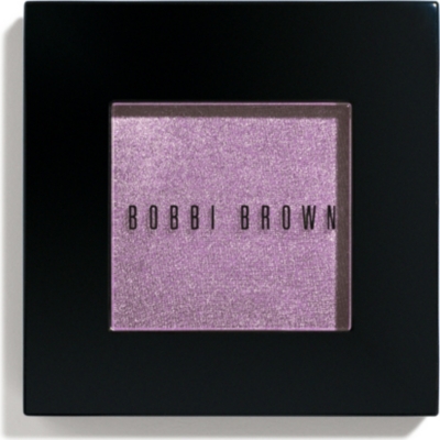 BOBBI BROWN Neon & Nude Shimmer Wash eyeshadow