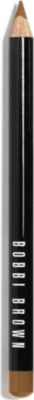 BOBBI BROWN Brow pencil