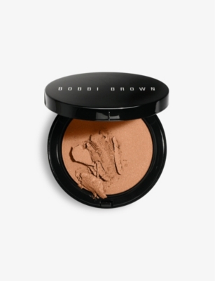 BOBBI BROWN Illuminating bronzing powder