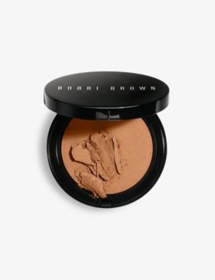 BOBBI BROWN Illuminating bronzing powder