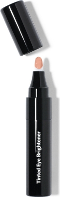 BOBBI BROWN Tinted eye brightener