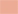 Bisque