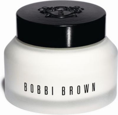 BOBBI BROWN Hydrating gel cream
