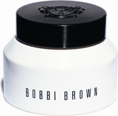 BOBBI BROWN Hydrating intensive night cream