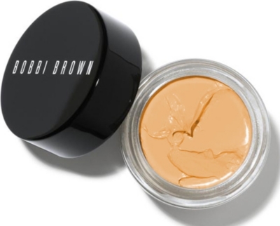 BOBBI BROWN Extra Repair foundation SPF 25