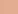 Cool beige