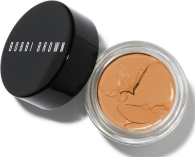 BOBBI BROWN Extra Repair foundation SPF 25