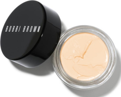 BOBBI BROWN Extra Repair foundation SPF 25