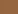 Warm almond