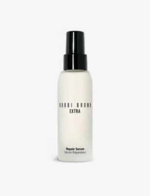 BOBBI BROWN Extra Repair serum