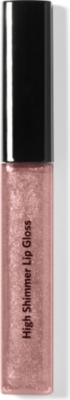 BOBBI BROWN High Shimmer Lip Gloss