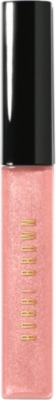 BOBBI BROWN High Shimmer Lip Gloss