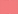 Citrus