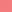 Citrus