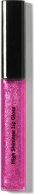 BOBBI BROWN High Shimmer Lip Gloss