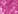 Electric violet