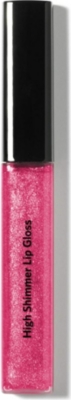 BOBBI BROWN High Shimmer Lip Gloss