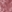 Naked plum