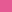 Pink tulle