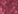 Plum gold