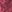 Plum gold